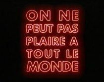 Tr&eacute;s bonne &eacute;mission !